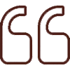 Quote Icon